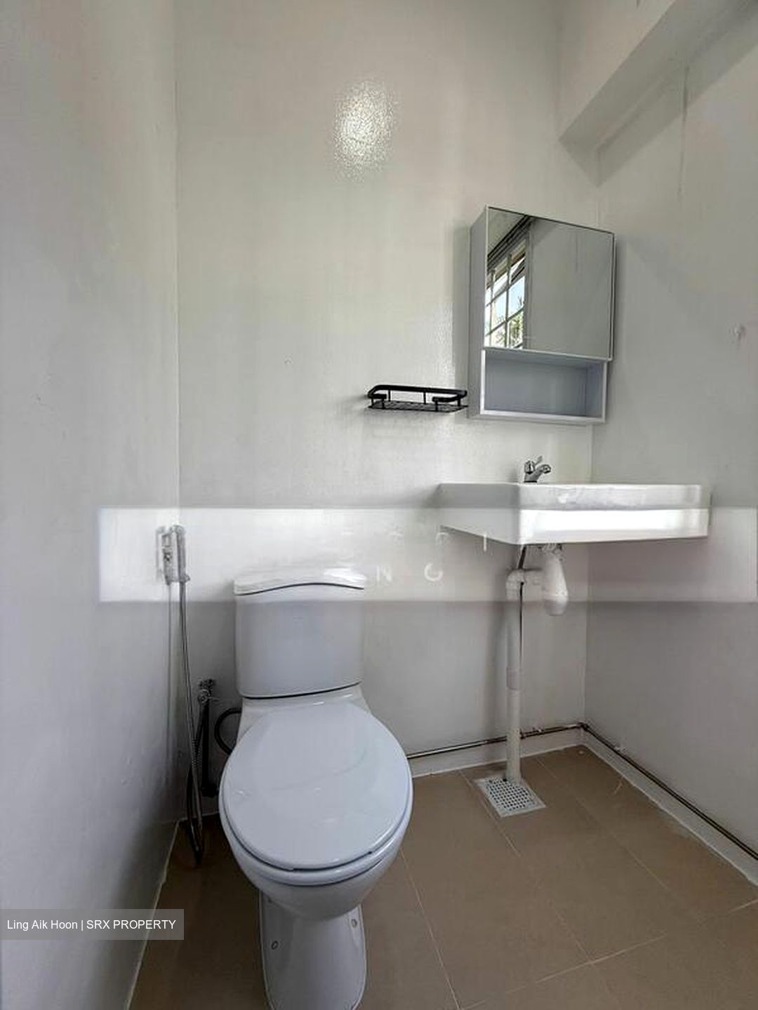 Castle Green (D26), Condominium #504159451